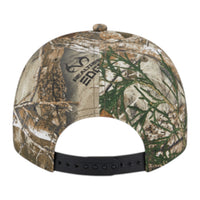 NEW ERA: Pirates RTE Snapback 60596805