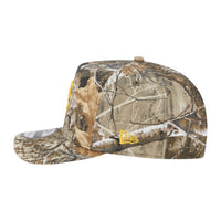 NEW ERA: Pirates RTE Snapback 60596805