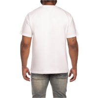 AKOO: Comet SS Tee 751-7300