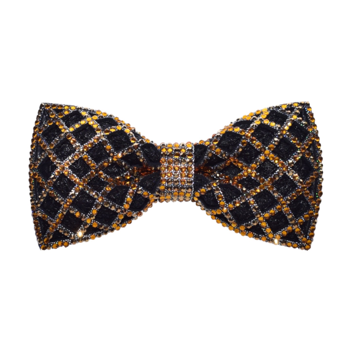 BRAND Q: Fancy Bow BTG113