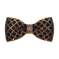 BRAND Q: Fancy Bow BTG113