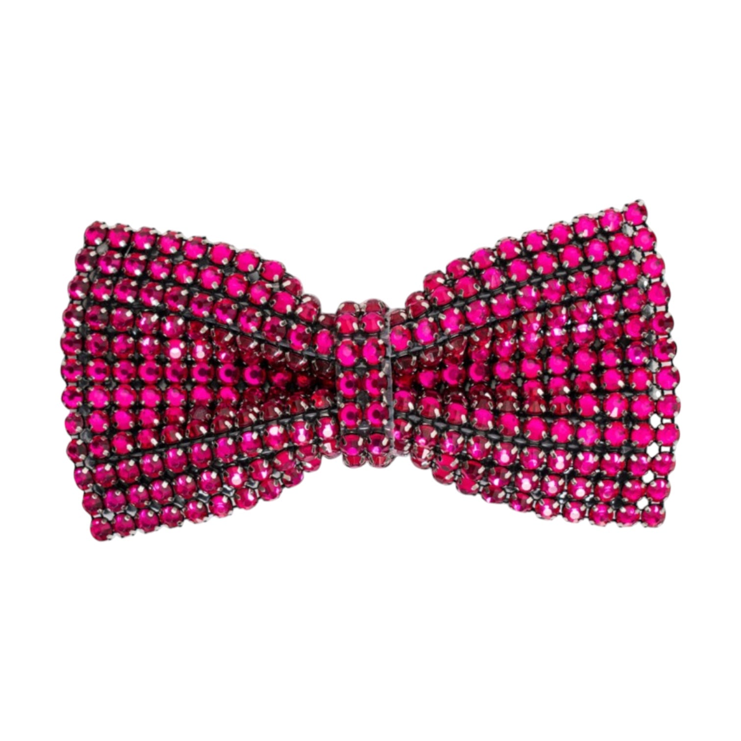 BRAND Q: Fancy Bow BTG110