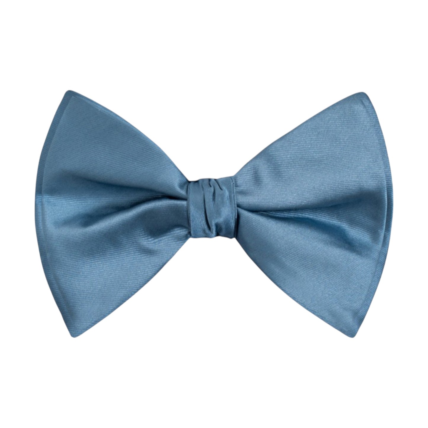 BRAND Q: SolId Butterfly Bow BT2000