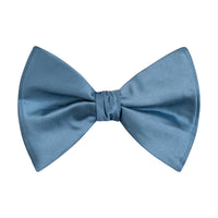 BRAND Q: SolId Butterfly Bow BT2000