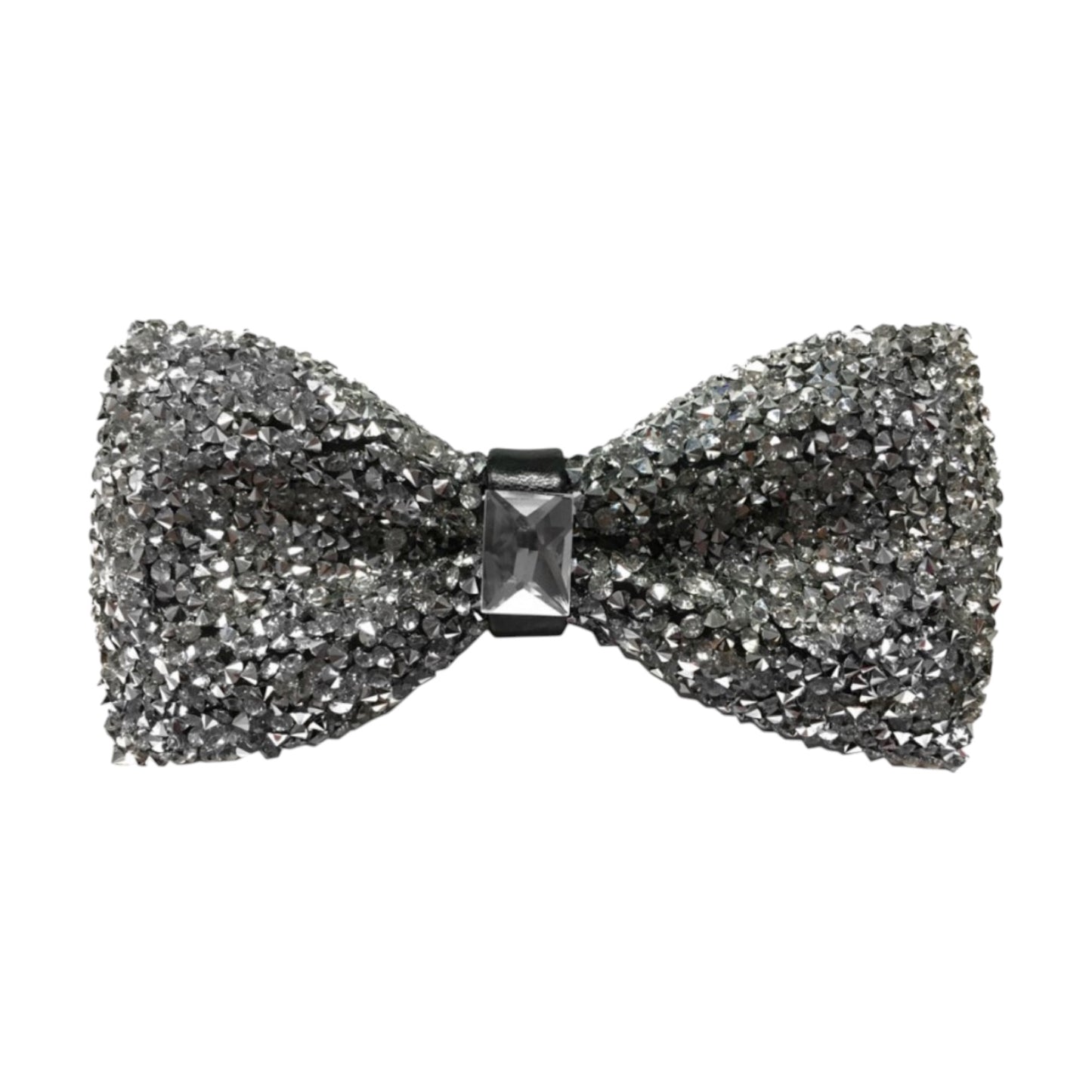 BRAND Q: Fancy Bow BTG100
