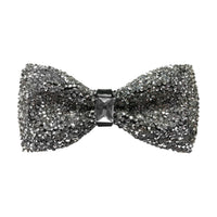 BRAND Q: Fancy Bow BTG100