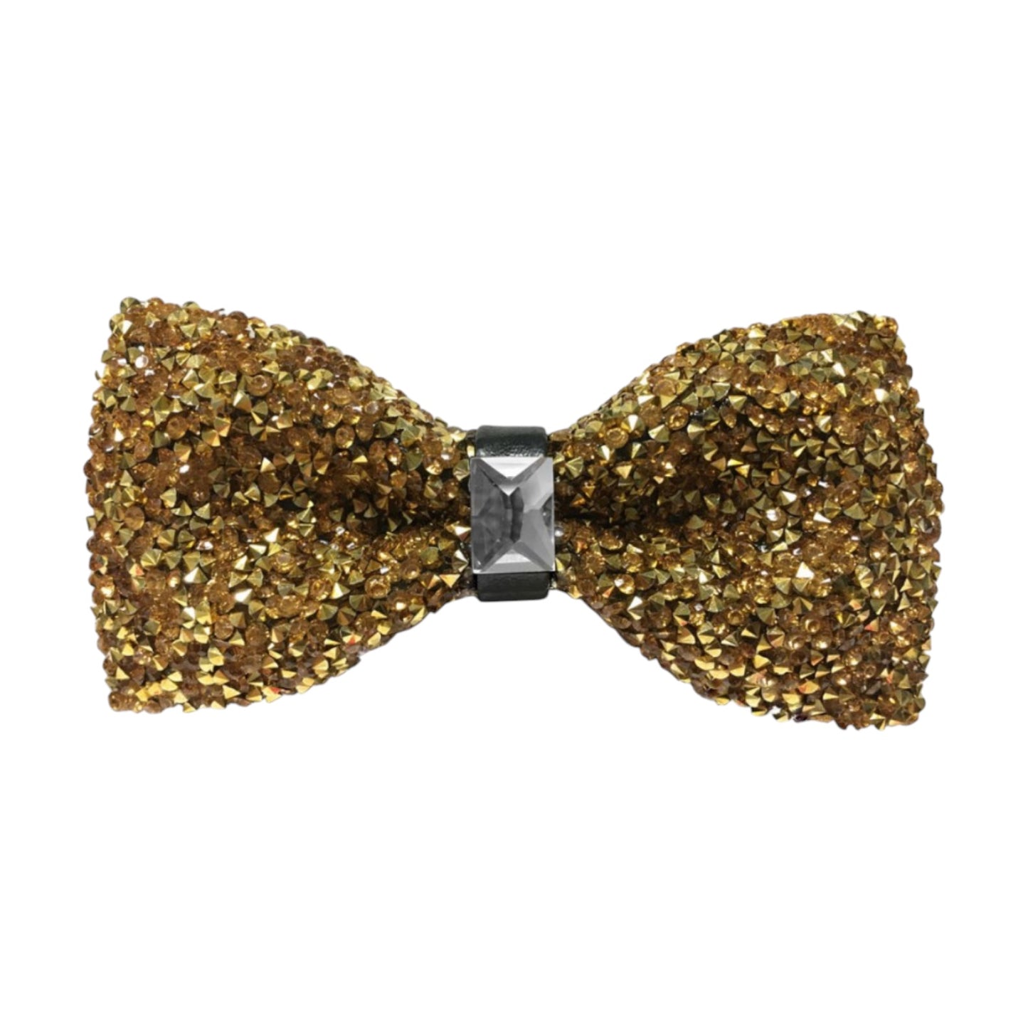 BRAND Q: Fancy Bow BTG100