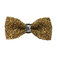 BRAND Q: Fancy Bow BTG100
