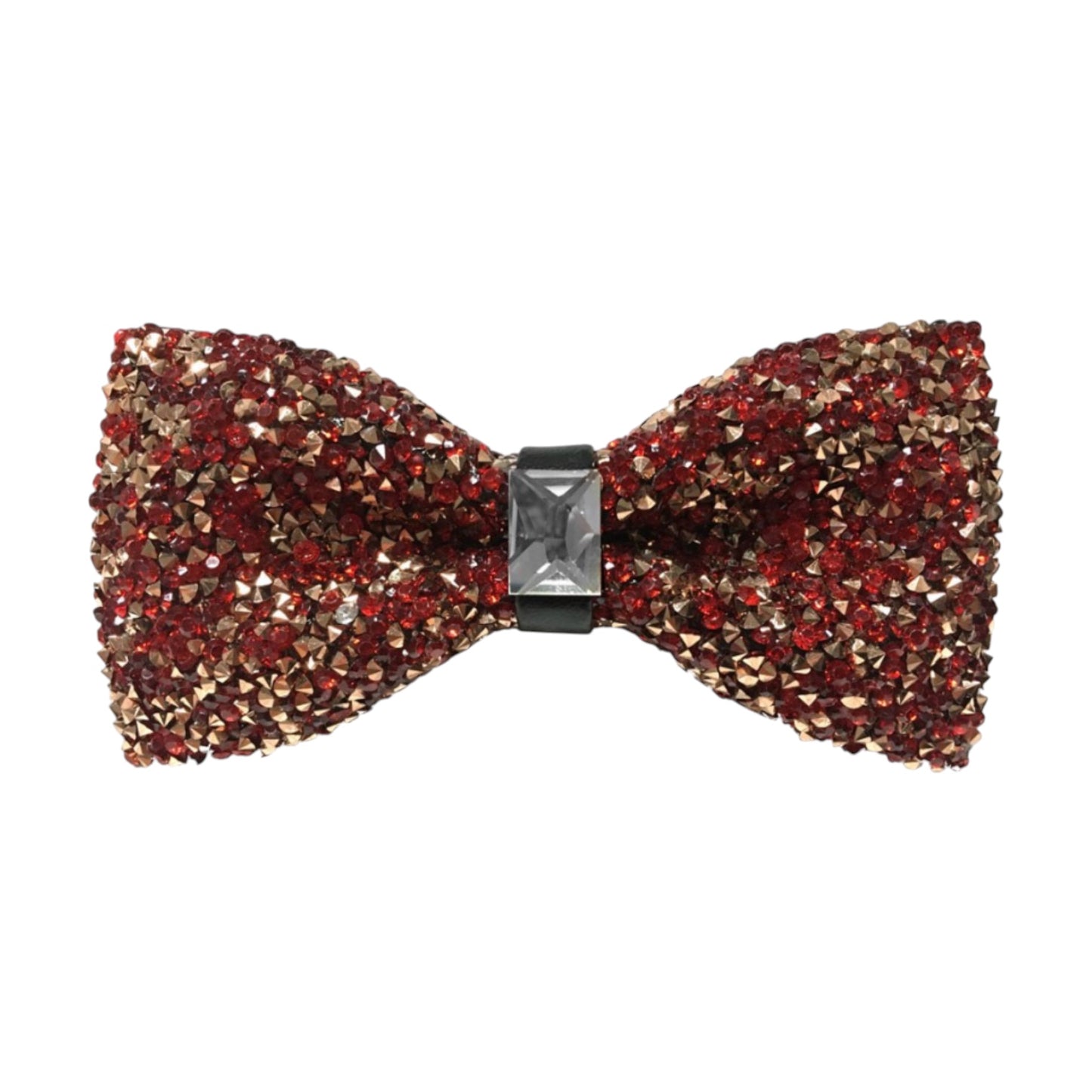 BRAND Q: Fancy Bow BTG100