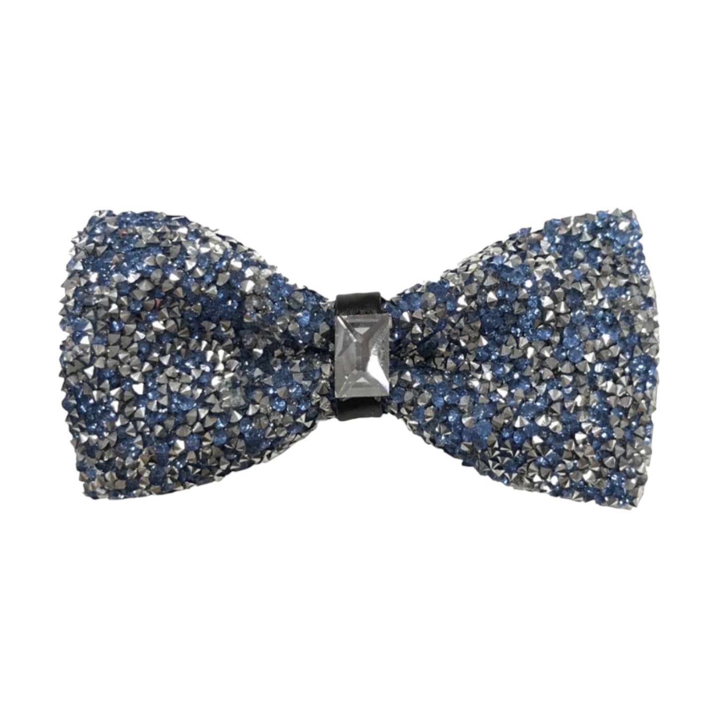 BRAND Q: Fancy Bow BTG100