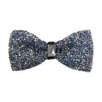 BRAND Q: Fancy Bow BTG100