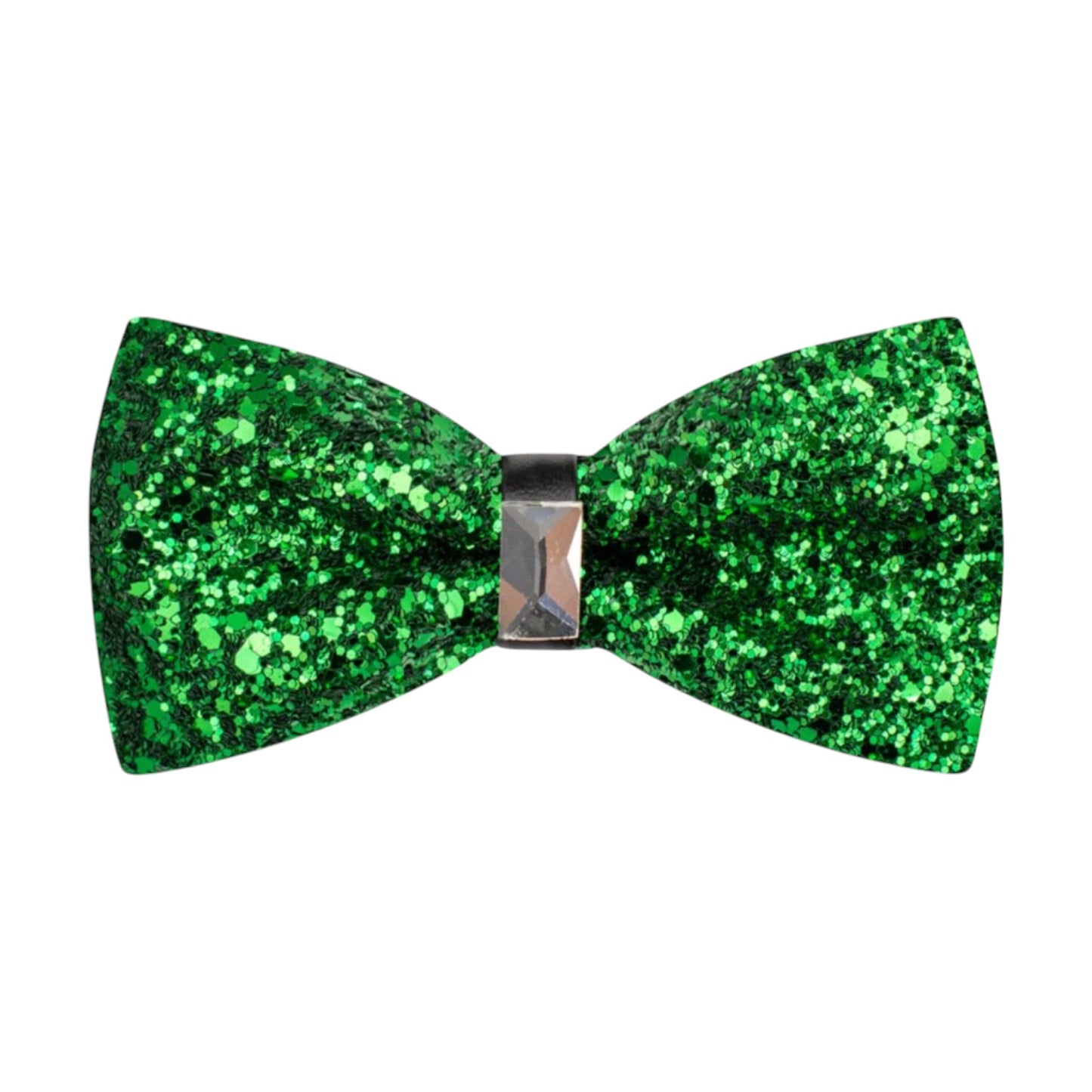BRAND Q: Fancy Bow BTG100