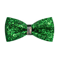BRAND Q: Fancy Bow BTG100