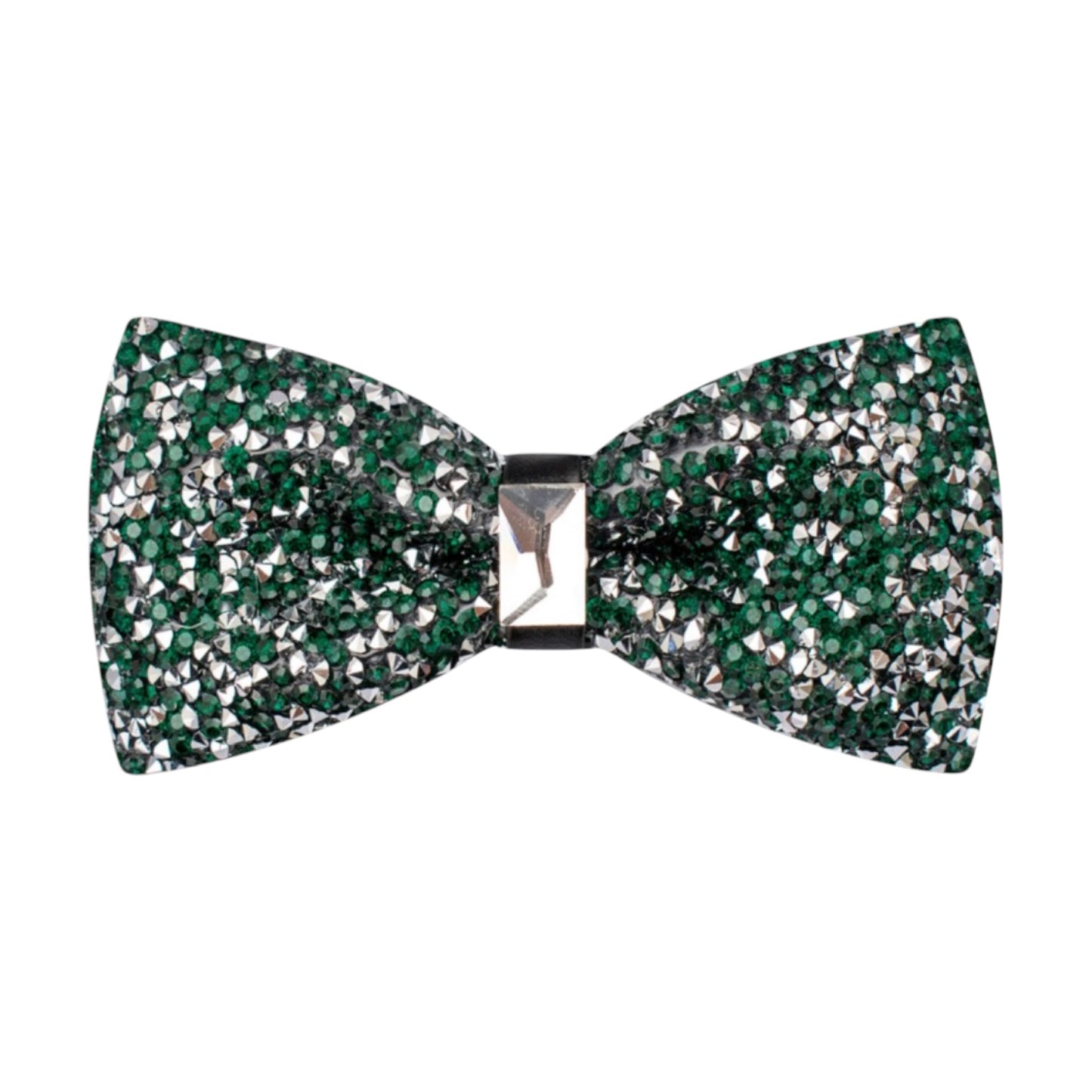 BRAND Q: Fancy Bow BTG100