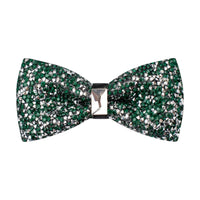 BRAND Q: Fancy Bow BTG100