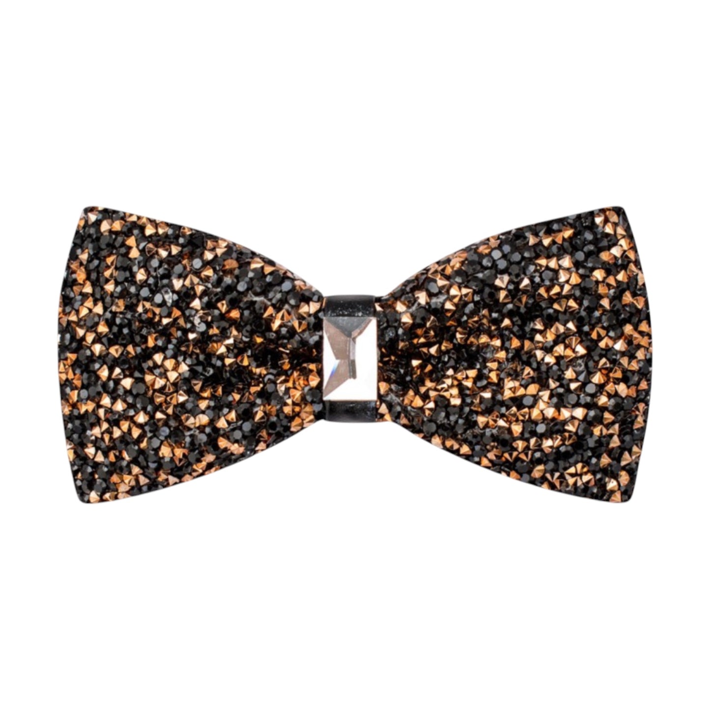 BRAND Q: Fancy Bow BTG100