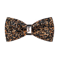 BRAND Q: Fancy Bow BTG100