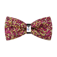 BRAND Q: Fancy Bow BTG100