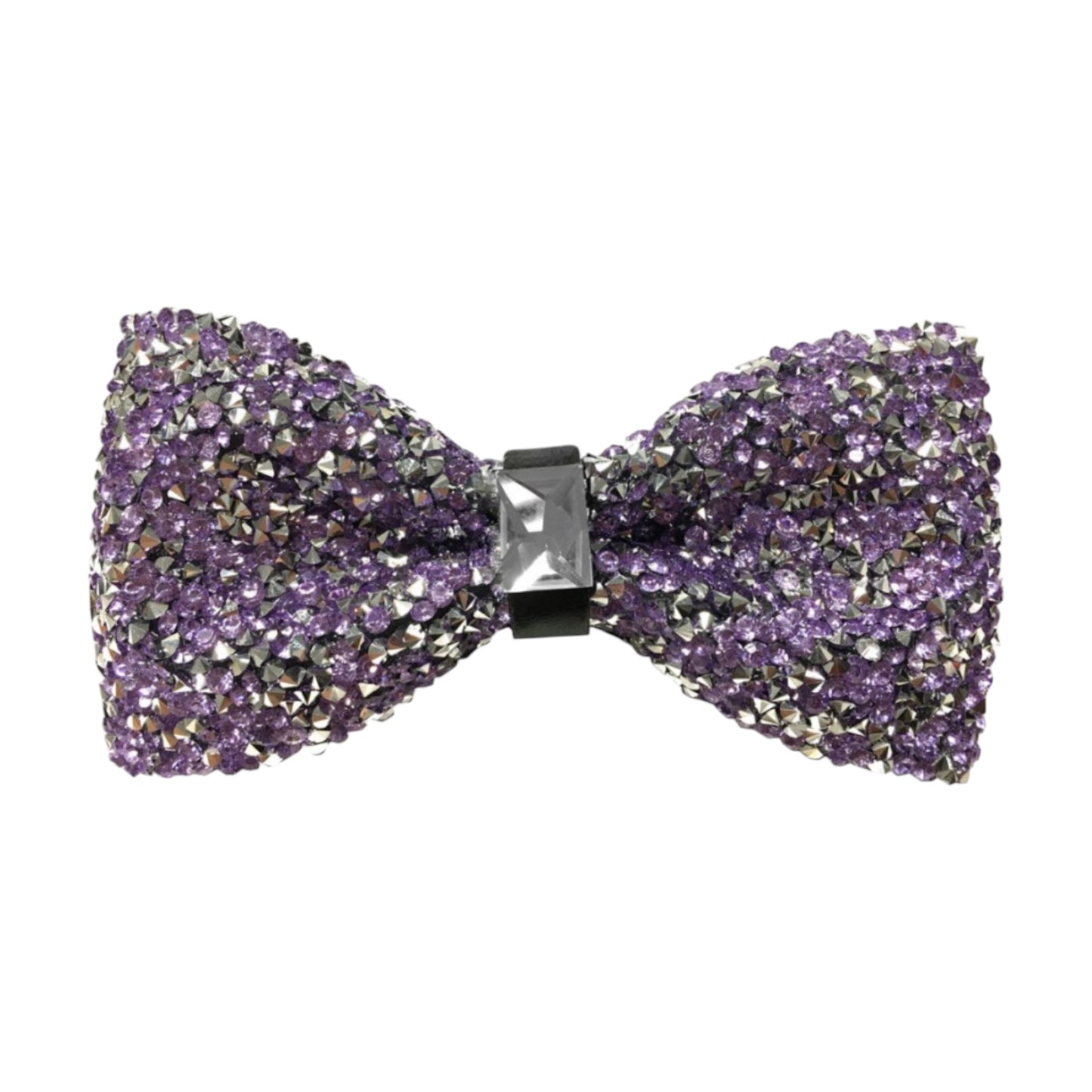 BRAND Q: Fancy Bow BTG100