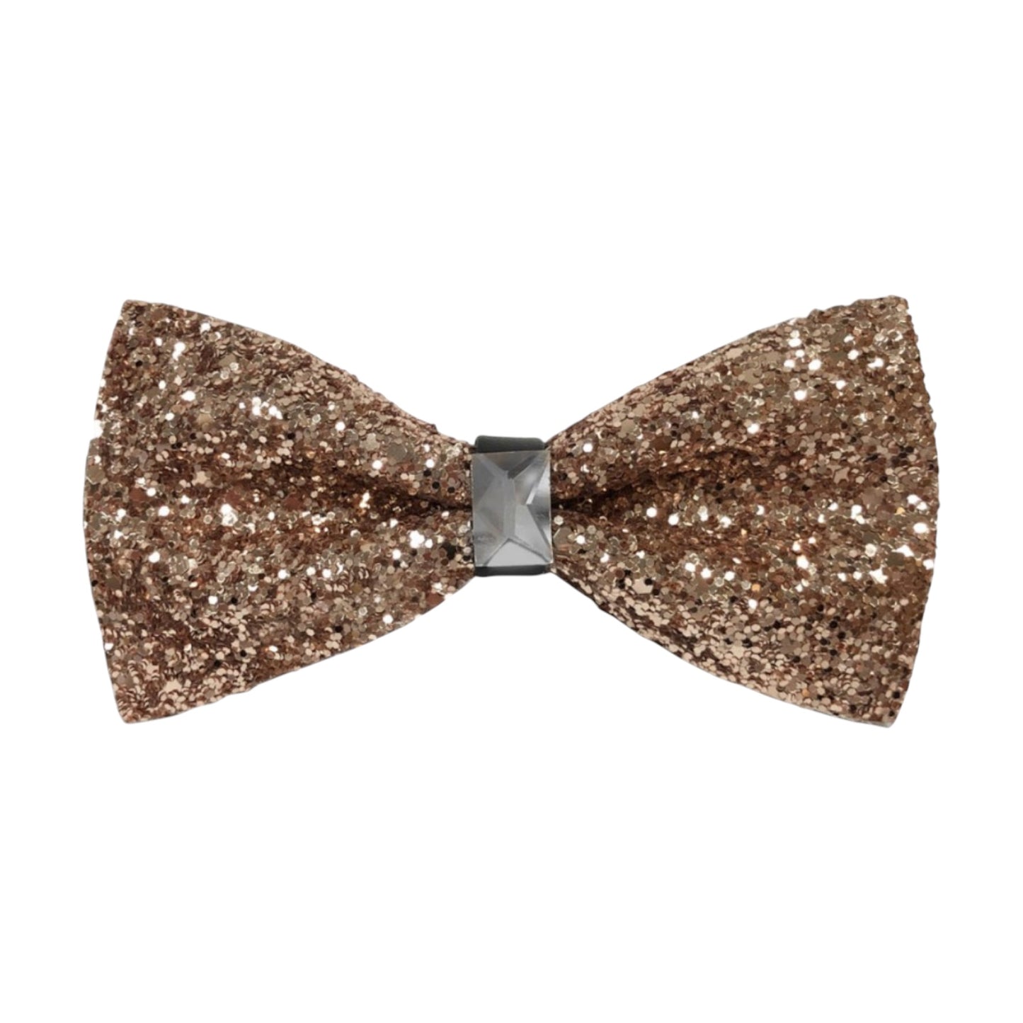 BRAND Q: Fancy Bow BTG100