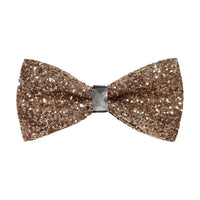 BRAND Q: Fancy Bow BTG100