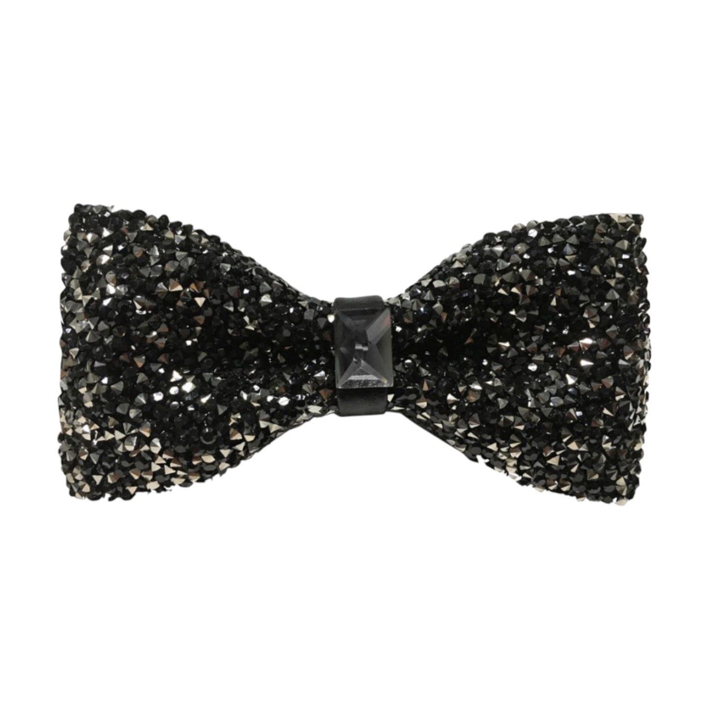 BRAND Q: Fancy Bow BTG100