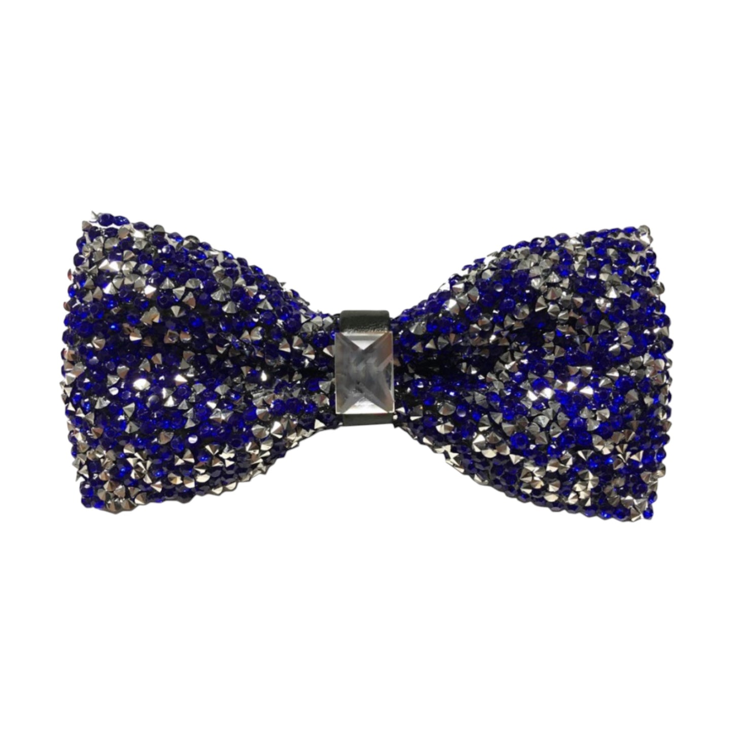 BRAND Q: Fancy Bow BTG100