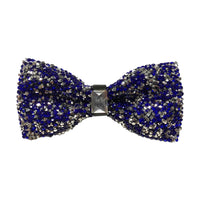 BRAND Q: Fancy Bow BTG100