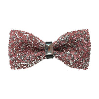 BRAND Q: Fancy Bow BTG100