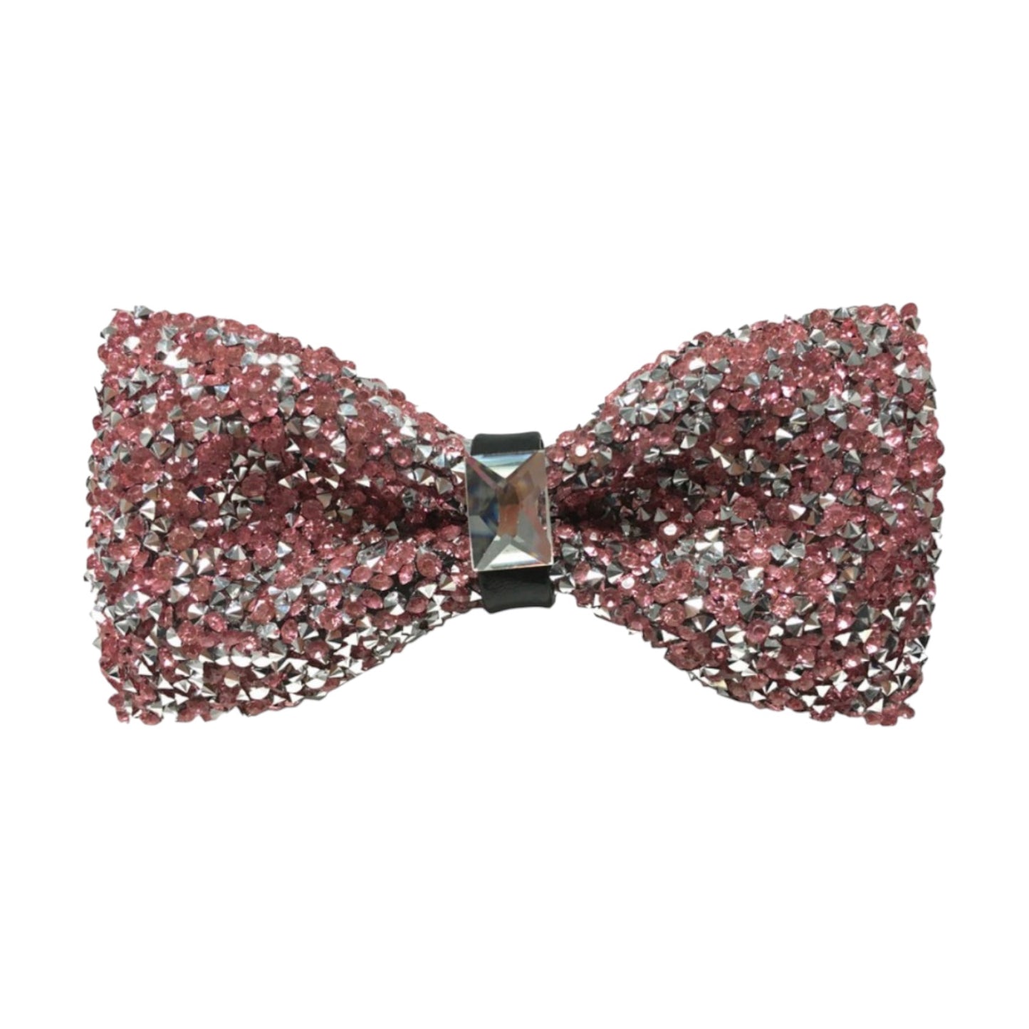 BRAND Q: Fancy Bow BTG100