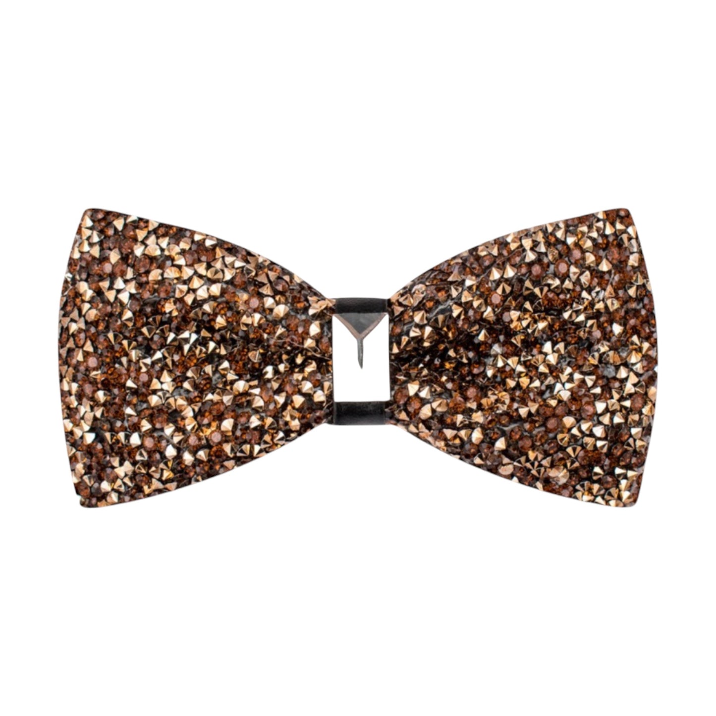 BRAND Q: Fancy Bow BTG100