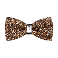 BRAND Q: Fancy Bow BTG100