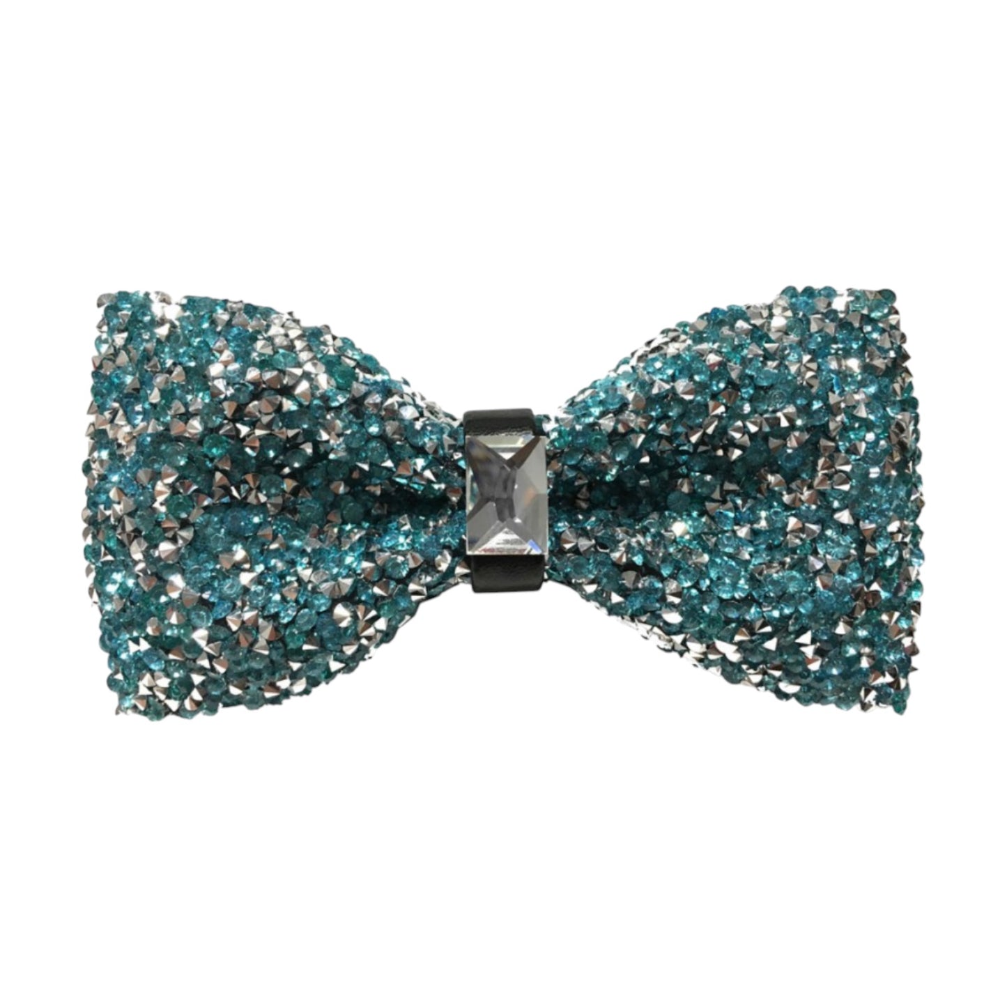 BRAND Q: Fancy Bow BTG100