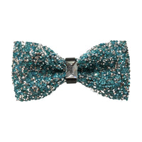 BRAND Q: Fancy Bow BTG100