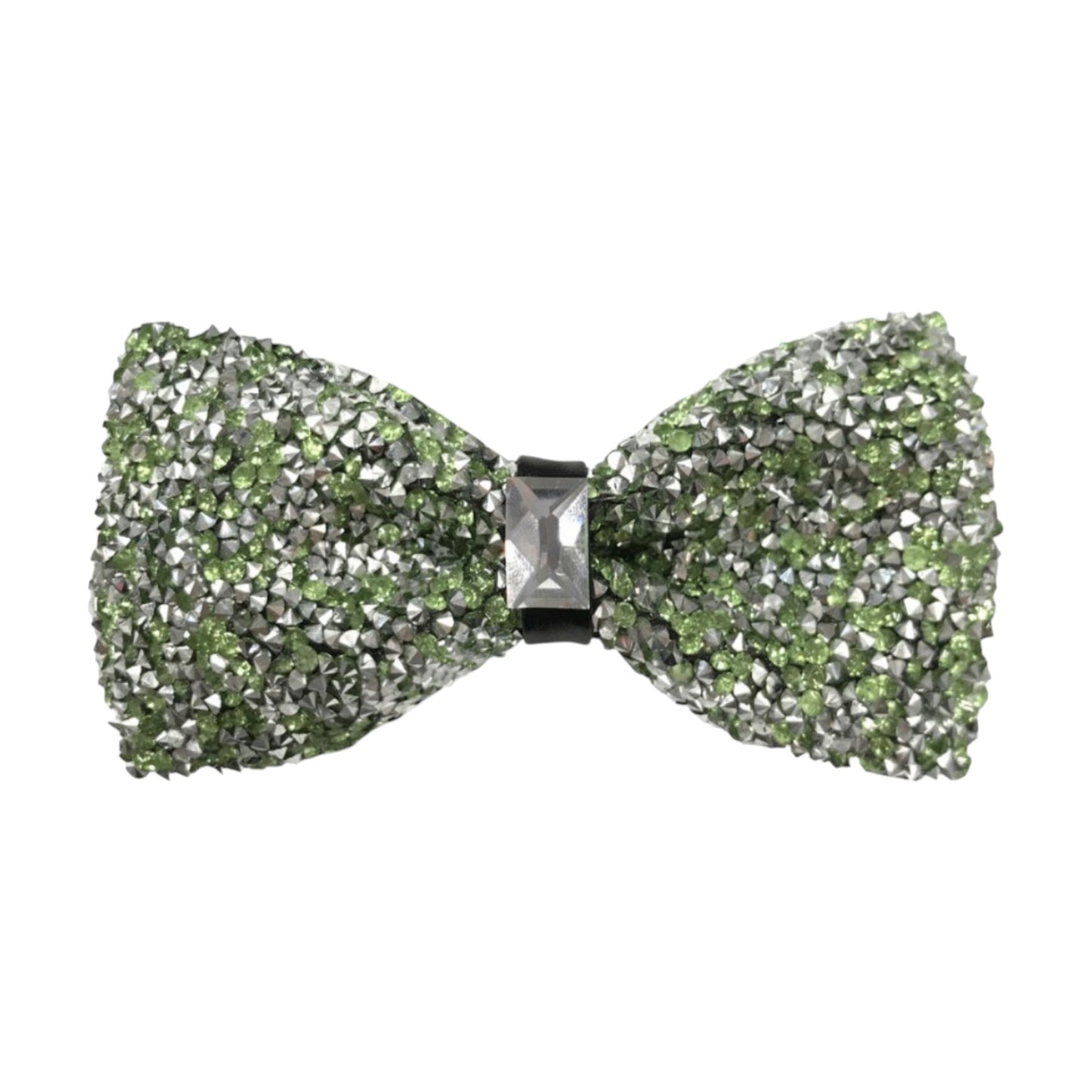 BRAND Q: Fancy Bow BTG100