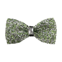 BRAND Q: Fancy Bow BTG100