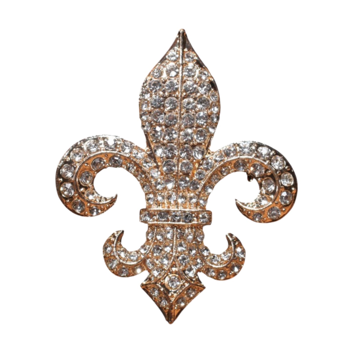 METAL LAPEL PINS
