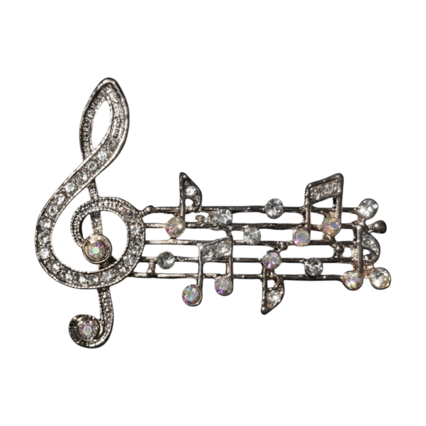 METAL LAPEL PINS