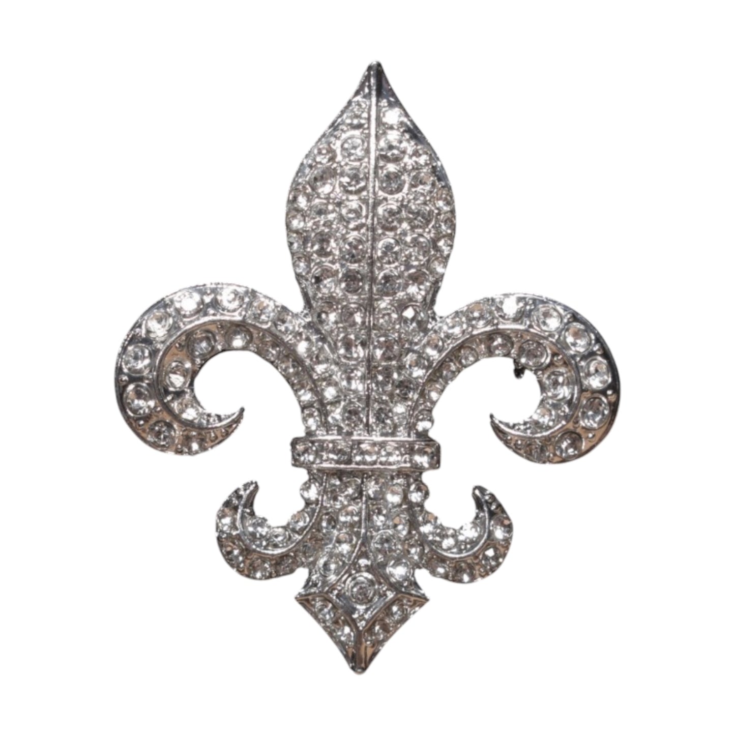 METAL LAPEL PINS