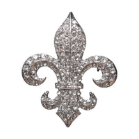 METAL LAPEL PINS