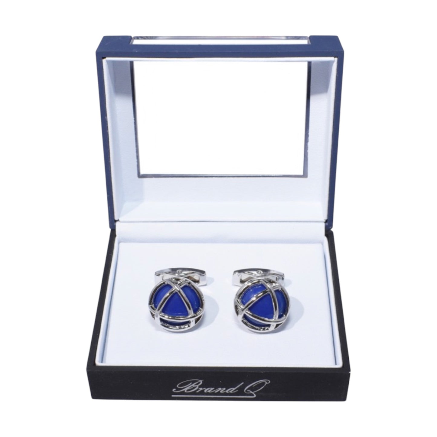 BRAND Q: Cufflinks CFN515