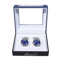 BRAND Q: Cufflinks CFN515