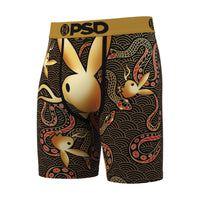 PSD: PB Snakes 425180012