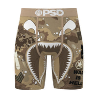 PSD: WF Sandstorm 425180021