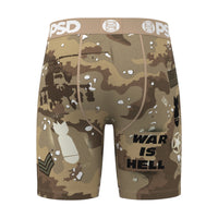 PSD: WF Sandstorm 425180021