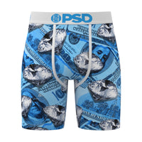 PSD: Blue Fortune 425180029