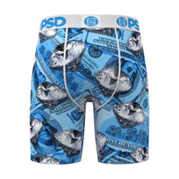 PSD: Blue Fortune 425180029