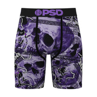 PSD: Hollow Bills 425180033