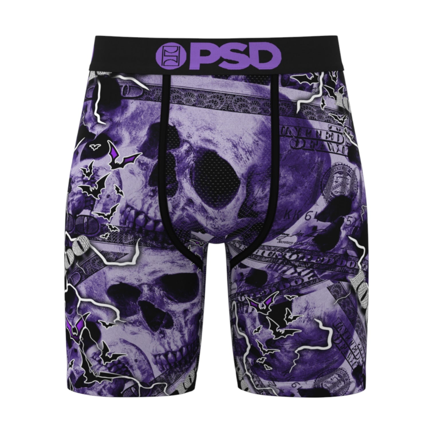 PSD: Hollow Bills 425180033