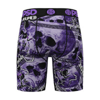 PSD: Hollow Bills 425180033